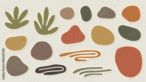 Please provide the sentences and tags