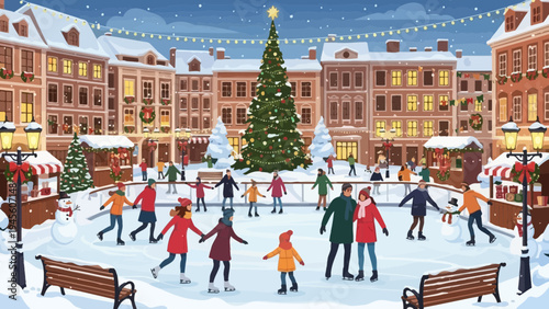 Please provide the sentences and tags