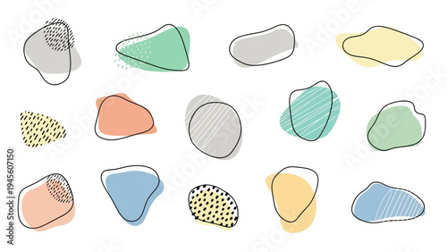 Please provide the sentences and tags