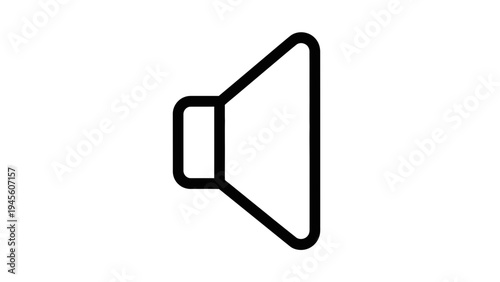 Please provide the sentences and tags