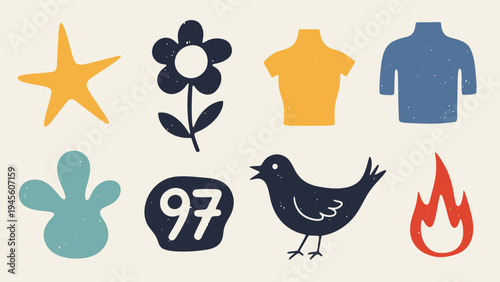 Please provide the sentences and tags