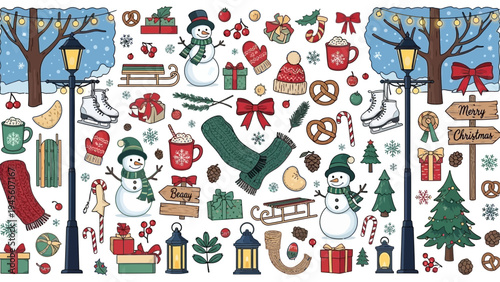 Please provide the sentences and tags