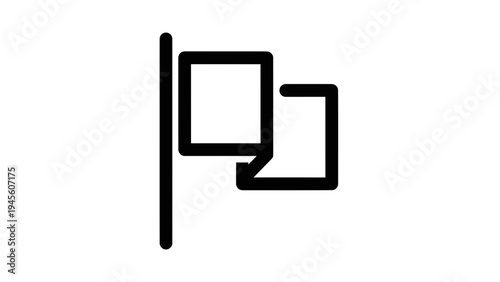 Please provide the sentences and tags