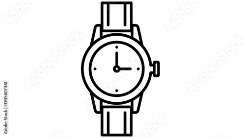 Please provide the sentences and tags