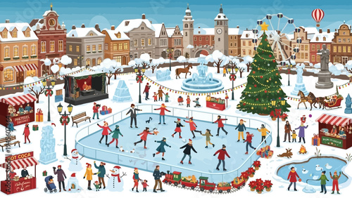 Please provide the sentences and tags