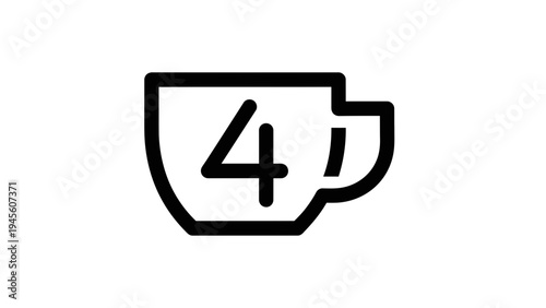 Please provide the sentences and tags