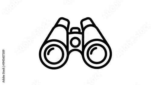 Please provide the sentences and tags