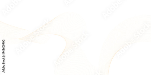 Digital frequency track equalizer. Stylized line art background. Vector illustration.  Vector eps10