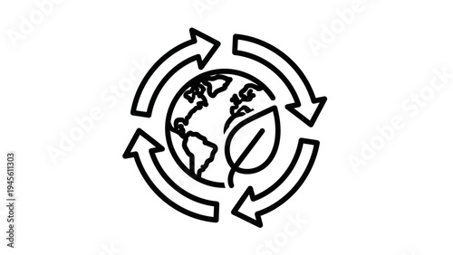 Please provide the sentences and tags