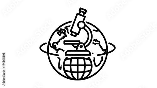 Please provide the sentences and tags