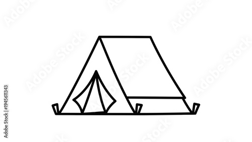 Please provide the sentences and tags