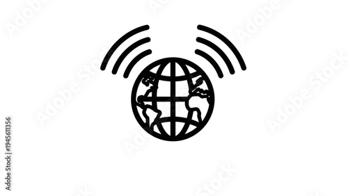 Please provide the sentences and tags