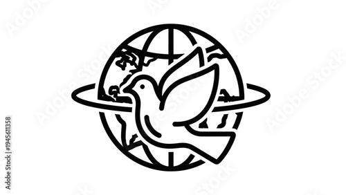 Please provide the sentences and tags