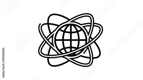 Please provide the sentences and tags