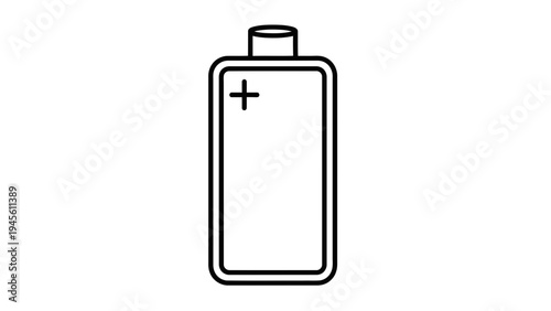 Please provide the sentences and tags