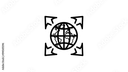 Please provide the sentences and tags