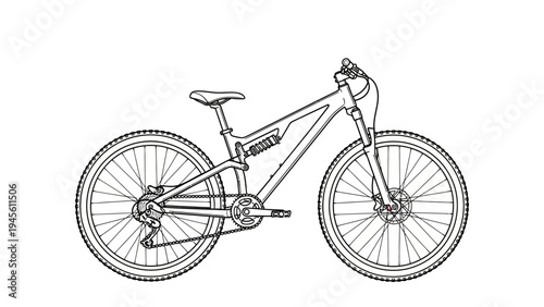 Please provide the sentences and tags