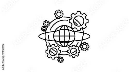 Please provide the sentences and tags