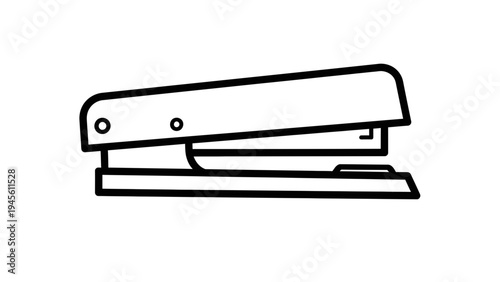 Please provide the sentences and tags