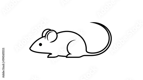 Please provide the sentences and tags