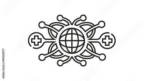 Please provide the sentences and tags