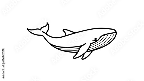 Please provide the sentences and tags