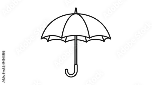 Please provide the sentences and tags