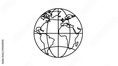 Please provide the sentences and tags