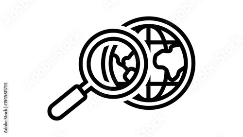 Please provide the sentences and tags