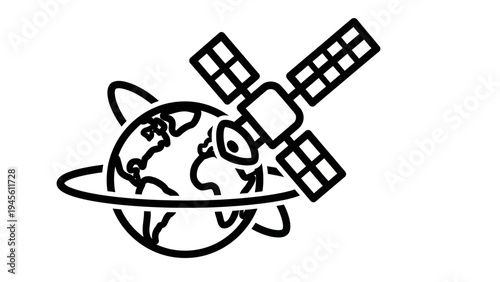 Please provide the sentences and tags