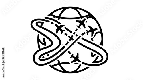 Please provide the sentences and tags