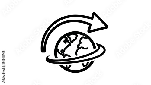 Please provide the sentences and tags