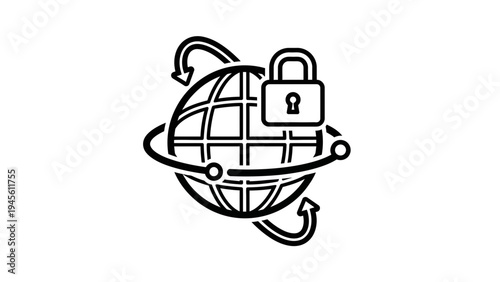 Please provide the sentences and tags