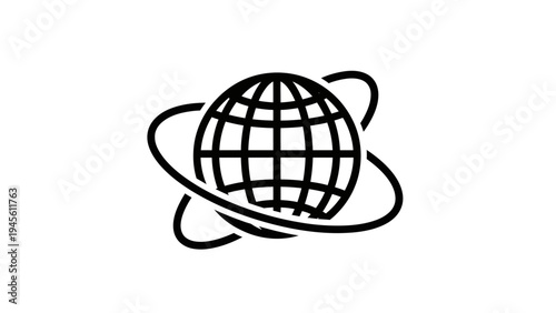 Please provide the sentences and tags