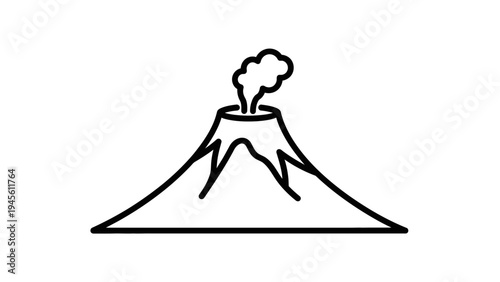 Please provide the sentences and tags