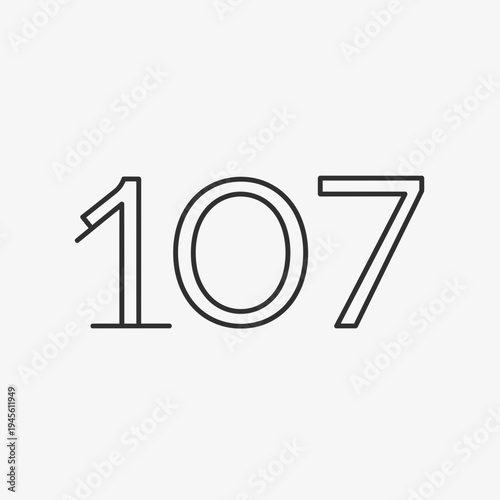 A vibrant overhead shot of a fresh gourmet salad featuring crisp greens, sliced strawberries, and toasted walnuts served on a rustic ceramic plate