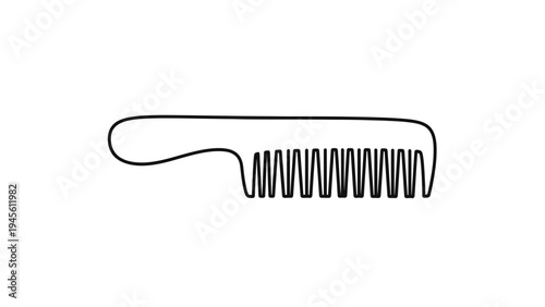 A vibrant overhead shot of a fresh gourmet salad featuring crisp greens, sliced strawberries, and toasted walnuts served on a rustic ceramic plate