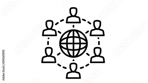 A vibrant overhead shot of a fresh gourmet salad featuring crisp greens, sliced strawberries, and toasted walnuts served on a rustic ceramic plate