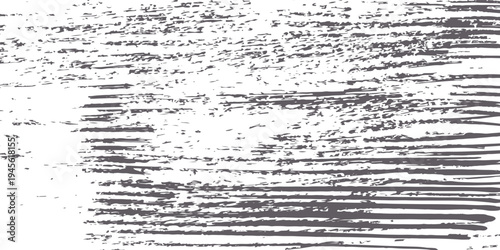 Grunge old paper. Vintage paper texture with dust and scratches