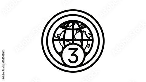 Create a simple descriptive image name based on a short sentence and related tags that clearly represents the visual content