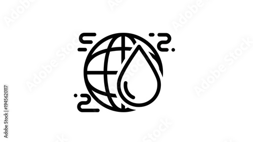 Create a simple descriptive image name based on a short sentence and related tags that clearly represents the visual content