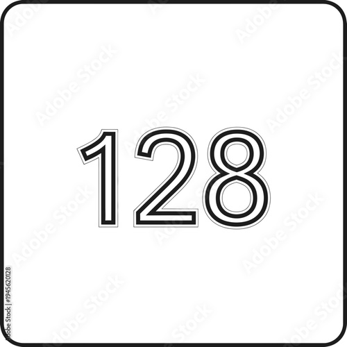 Create a simple descriptive image name based on a short sentence and related tags that clearly represents the visual content