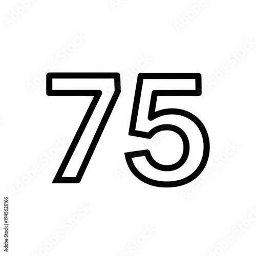 Create a simple descriptive image name based on a short sentence and related tags that clearly represents the visual content