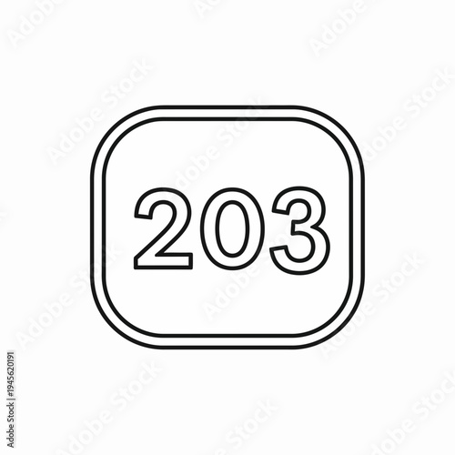 Create a simple descriptive image name based on a short sentence and related tags that clearly represents the visual content