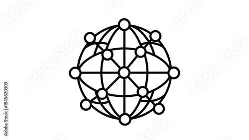 Create a simple descriptive image name based on a short sentence and related tags that clearly represents the visual content