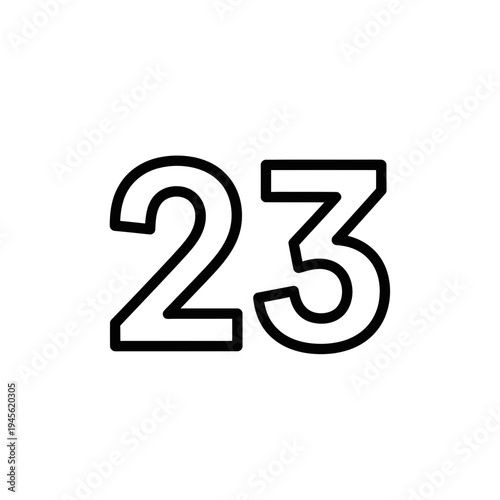 Create a simple descriptive image name based on a short sentence and related tags that clearly represents the visual content