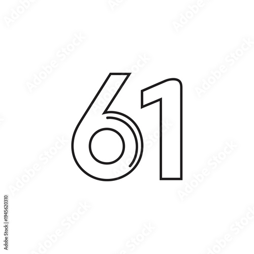 Create a simple descriptive image name based on a short sentence and related tags that clearly represents the visual content