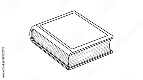 Create a simple descriptive image name based on a short sentence and related tags that clearly represents the visual content