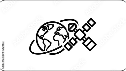 Create a simple descriptive image name based on a short sentence and related tags that clearly represents the visual content