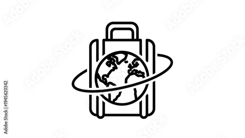 Create a simple descriptive image name based on a short sentence and related tags that clearly represents the visual content